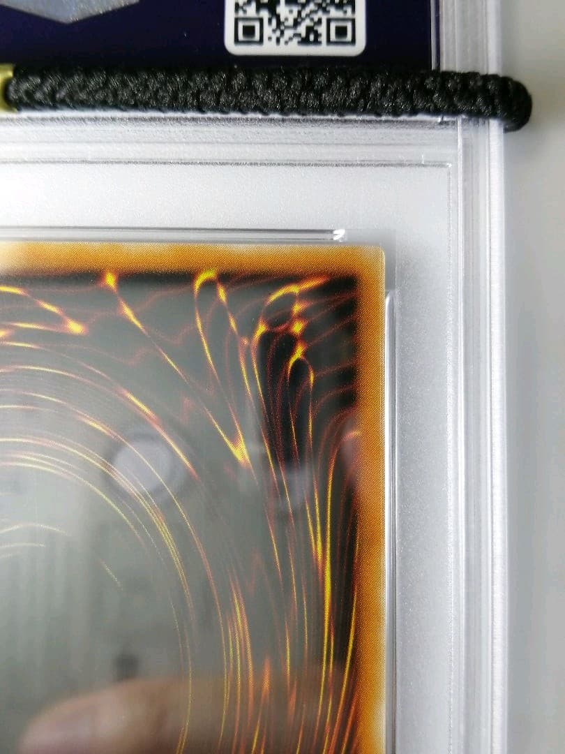 PSA10 遊戯王 XYZ-ドラゴン・キャノン　レリーフ　アルティメット