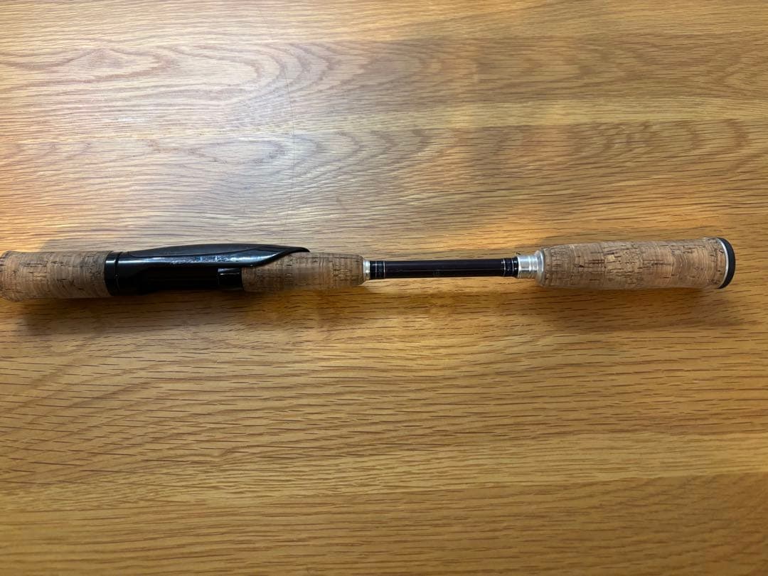 【〜5/11】ダイワハートランドZ(HAMA SPINNING SPECIAL)