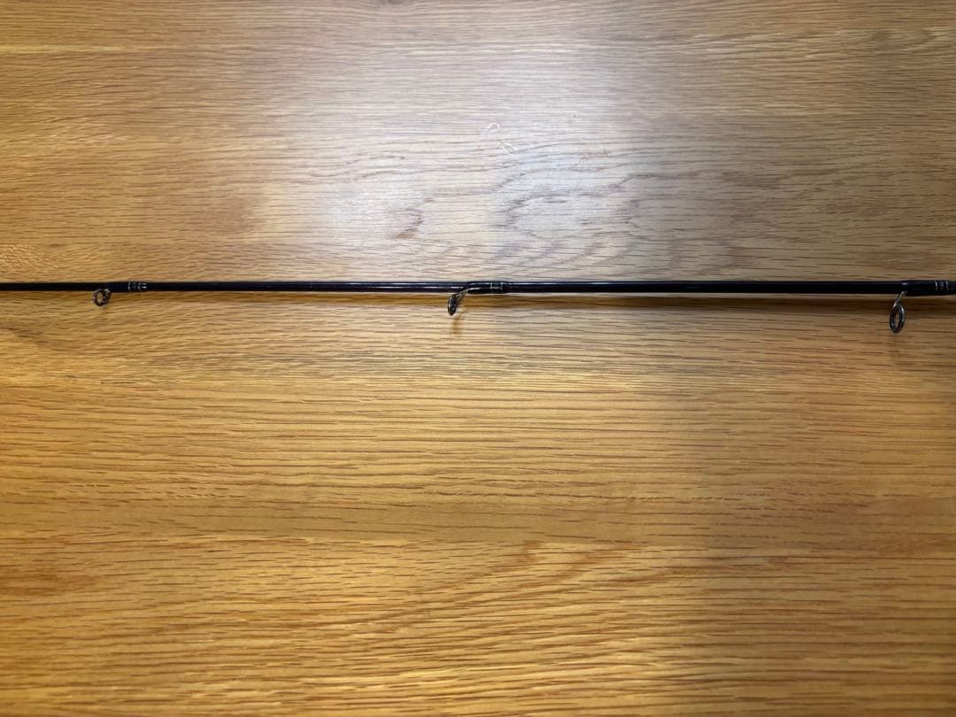 【〜5/11】ダイワハートランドZ(HAMA SPINNING SPECIAL)