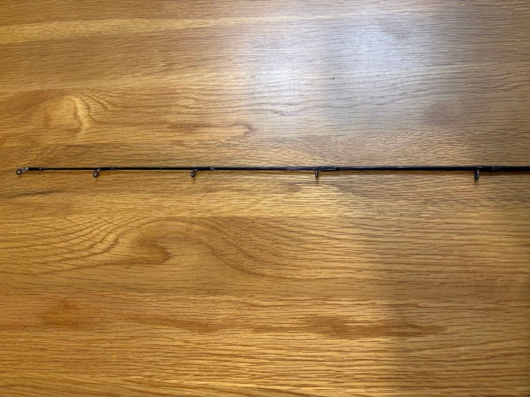 【〜5/11】ダイワハートランドZ(HAMA SPINNING SPECIAL)