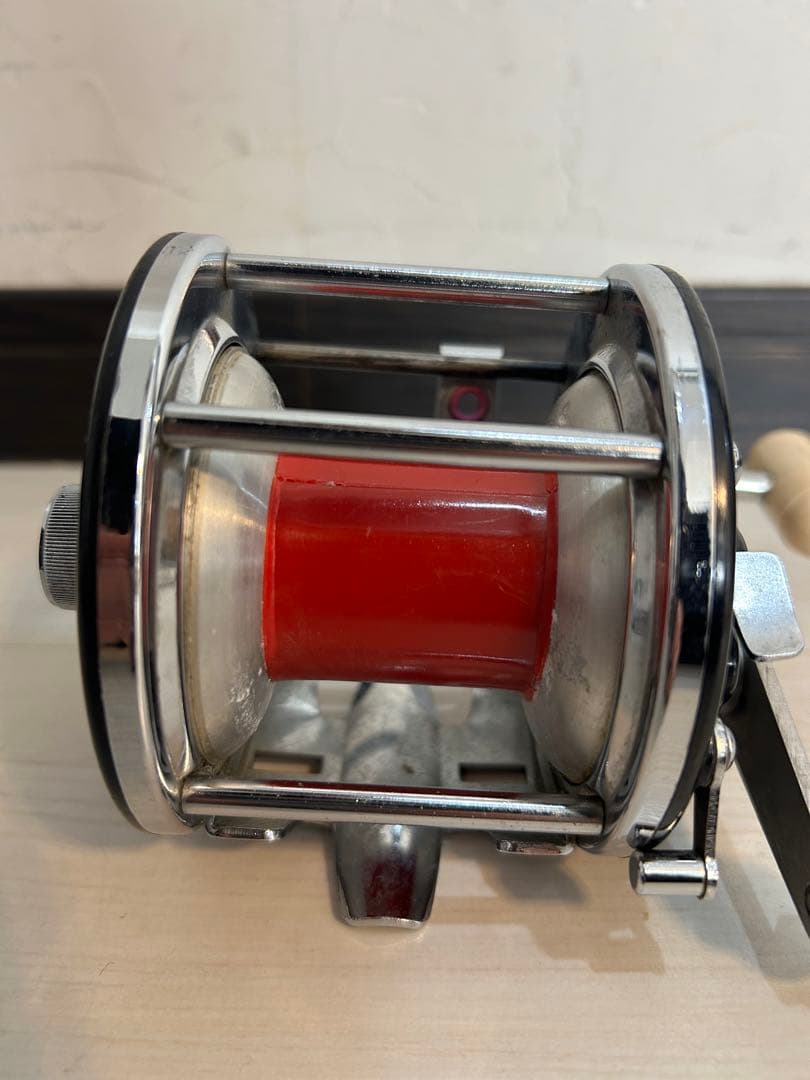 DAIWA Ocean Star ダイワ オーシャンスター 600