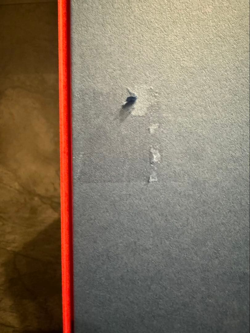 JAL A350-900 初号機 特別塗装 1000台限定