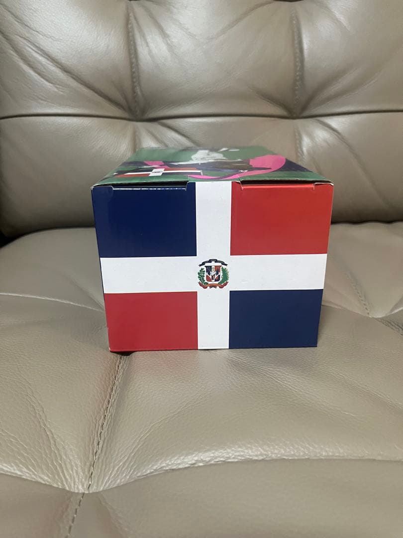 【ボブルヘッド】LAドジャース・テオスカーヘルナンデス