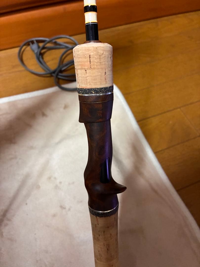 ハルシオンシステム　リズモ　Ryz-C511L