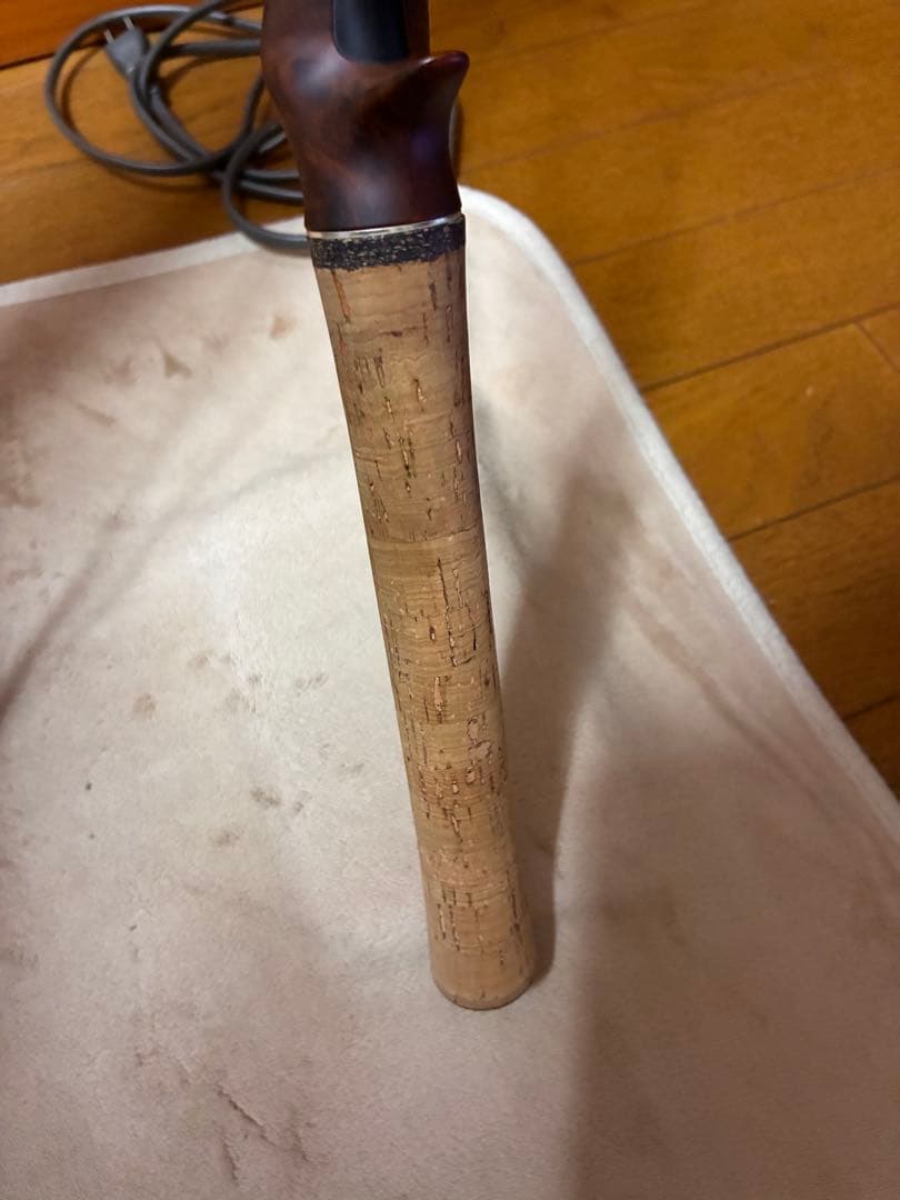 ハルシオンシステム　リズモ　Ryz-C511L