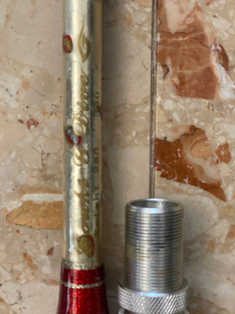 剛樹　G DIVE GD キンメ、ベニアコウ