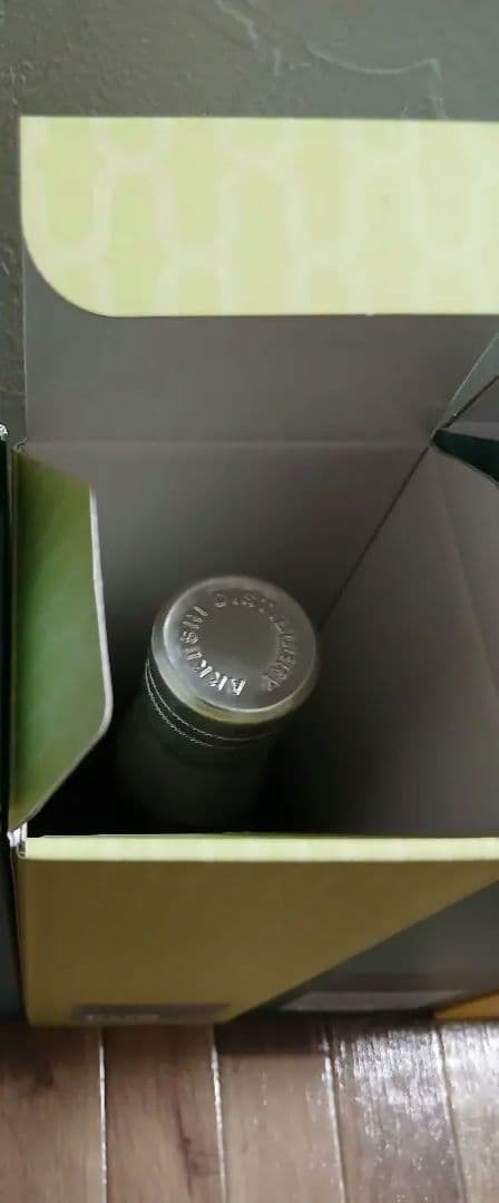 厚岸ウイスキー　1１本　二十四節気シリーズ　ほか