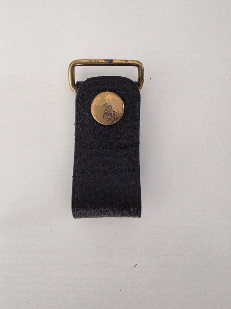 IGTスリム　スノーピーク CK-180　GS-450　セット