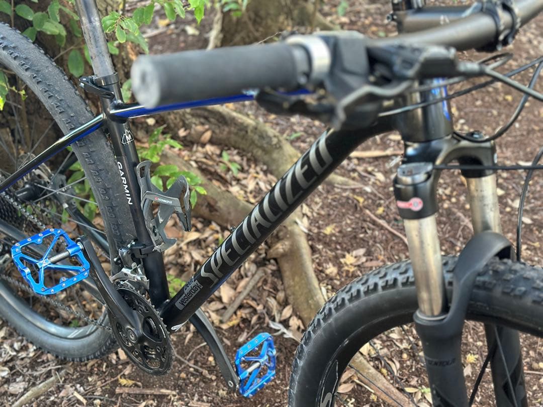 Specialized マウンテンバイク 29インチ