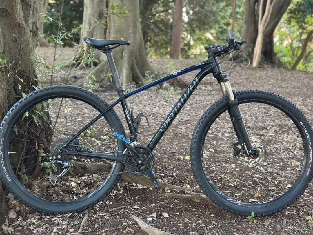 Specialized マウンテンバイク 29インチ