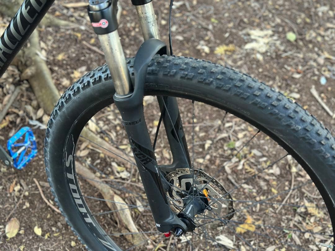 Specialized マウンテンバイク 29インチ