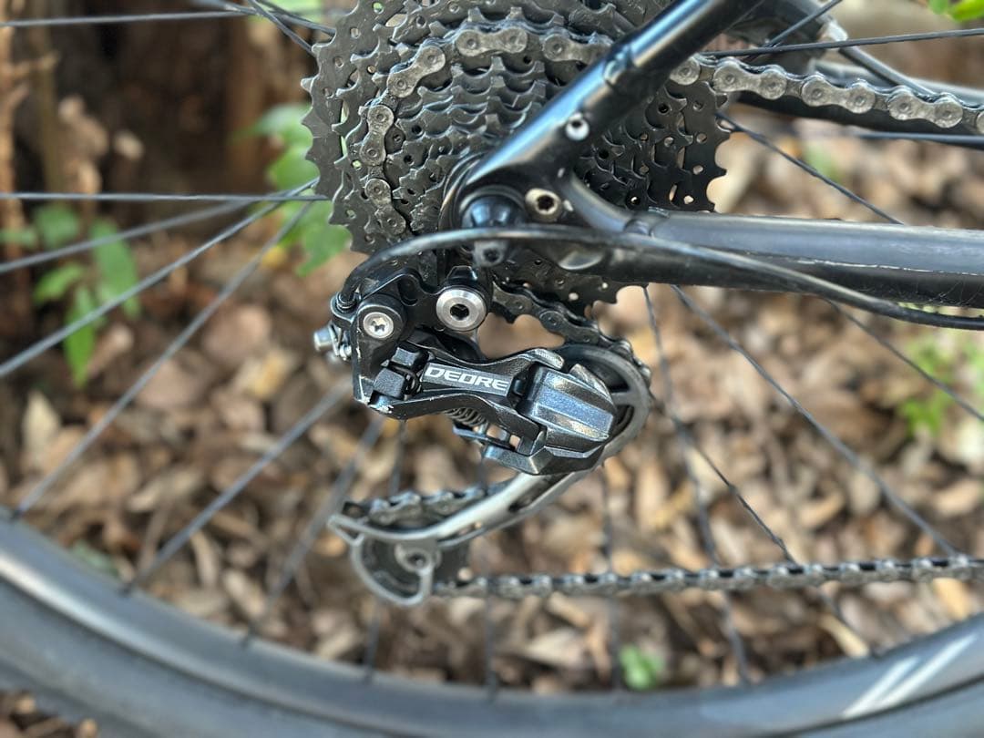 Specialized マウンテンバイク 29インチ