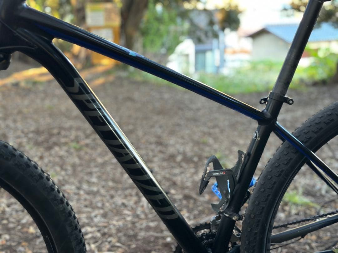 Specialized マウンテンバイク 29インチ