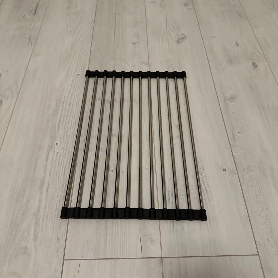 jpjpabc 　IGT対応　ステンレスメッシュ天板　ユニット