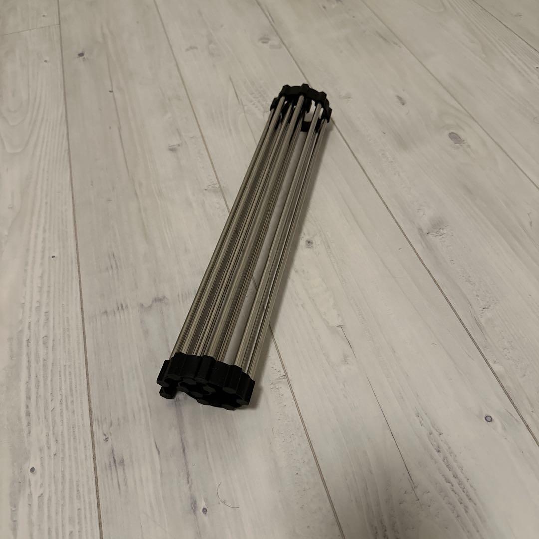 jpjpabc 　IGT対応　ステンレスメッシュ天板　ユニット