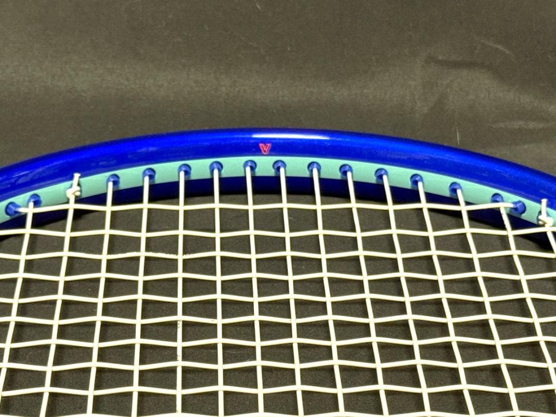 Wilson ULTRA TOUR 98 V5　（2025年錦織圭モデル）