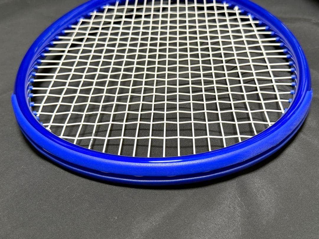 Wilson ULTRA TOUR 98 V5　（2025年錦織圭モデル）