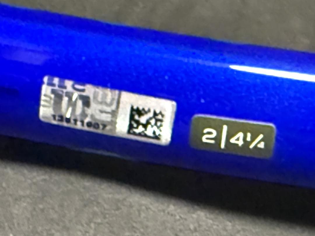 Wilson ULTRA TOUR 98 V5　（2025年錦織圭モデル）