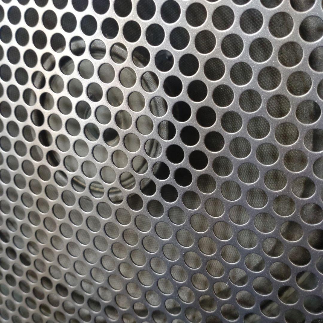 Roland PM-10 V-Drums モニター アンプ