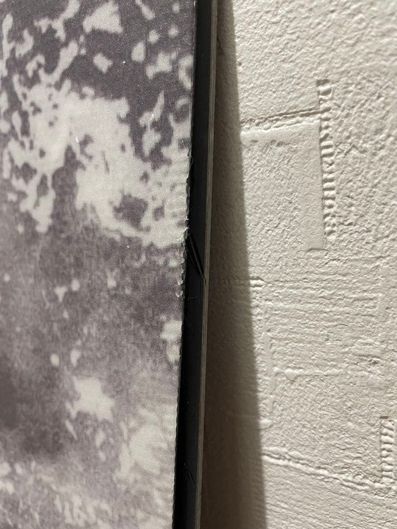 【専用出品】スノーボード板 FNTC TNT L 153cm