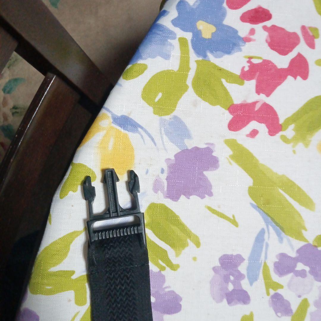 キャッチャー用プロテクター JB8.8 大人用 黒