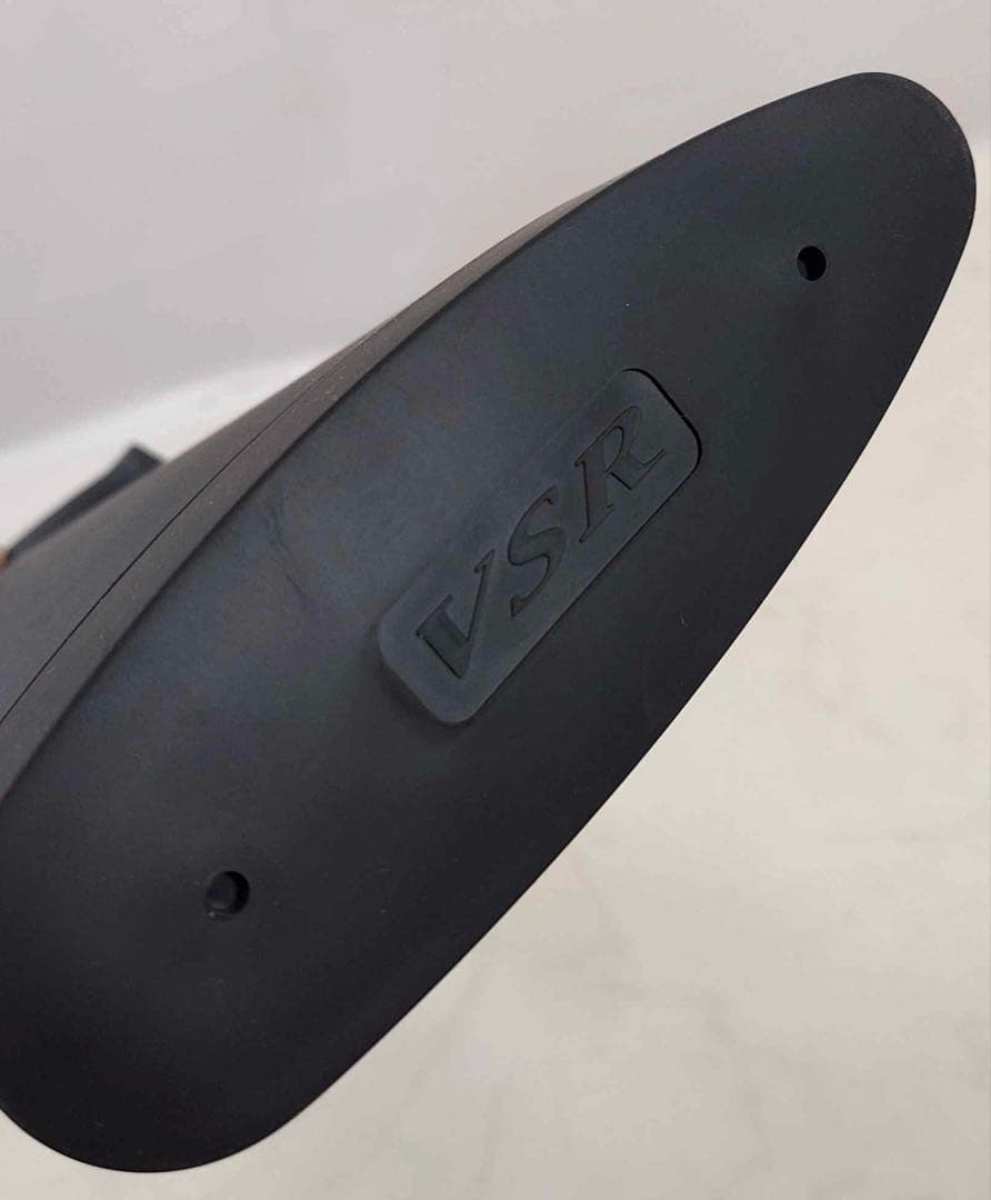 東京マルイ VSR-10 プロスナイパーVERSION ブラックストック