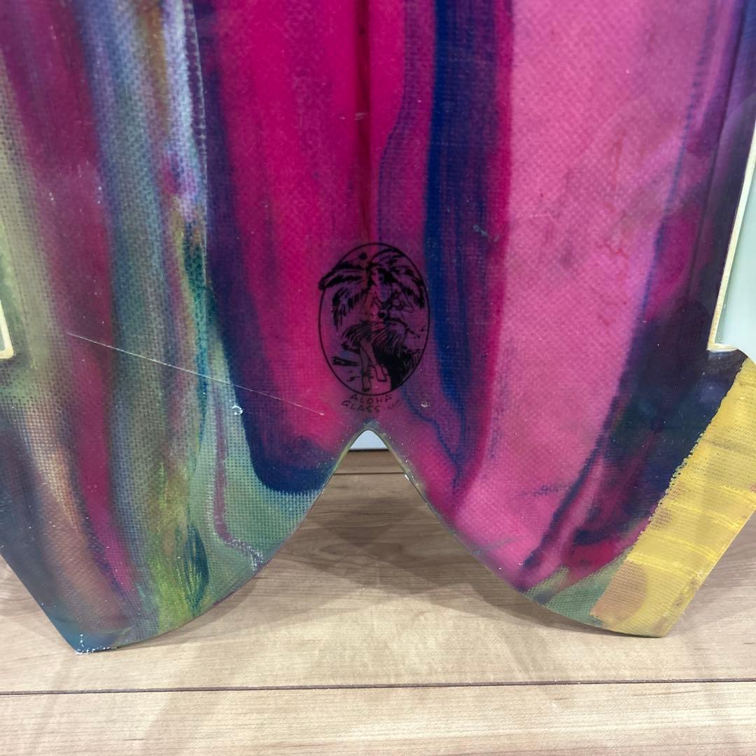 ECサーフボード