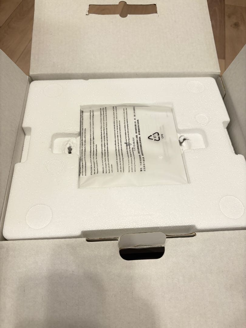 Segway drift w1 セグウェイ ドリフト