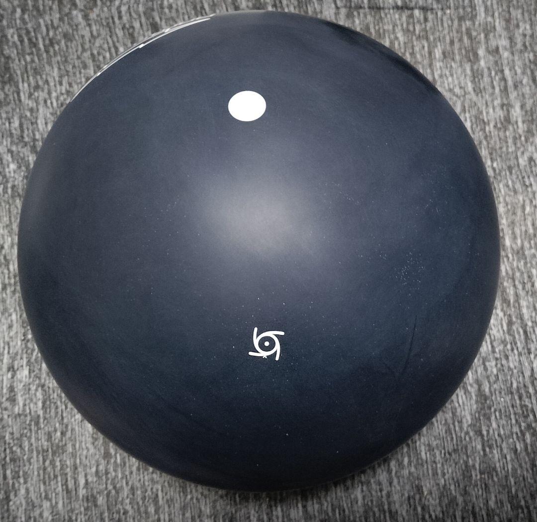 未使用　STORM　レベル　 15ポンド