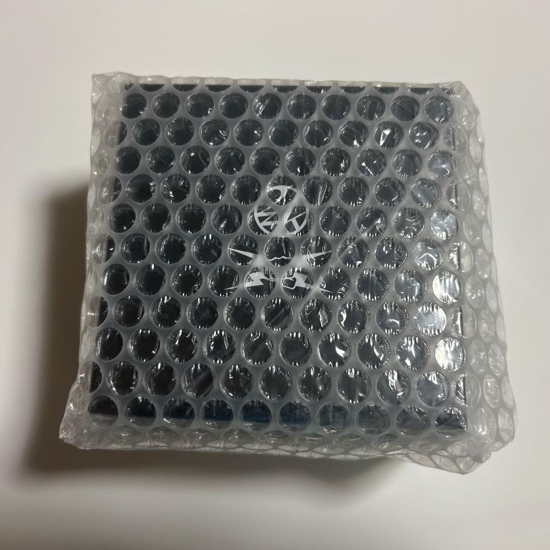 THE RAMPAGE 24karats G-SHOCK 時計