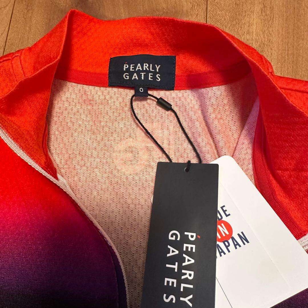 フリル　ノースリーブ　スカート　モックネック　セットアップ　上下セット　春夏