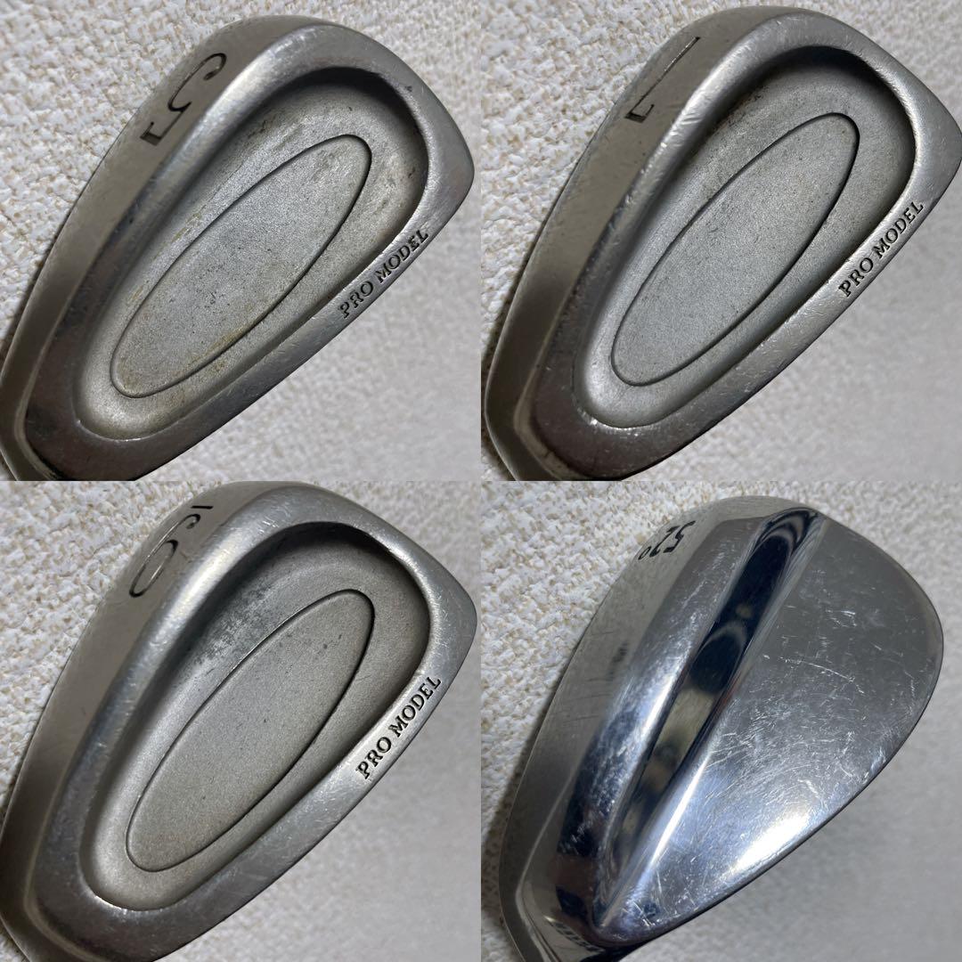 入手困難 レフティ ゴルフセット 上手くなりたい初心者必見 ラウンド可能 高性能