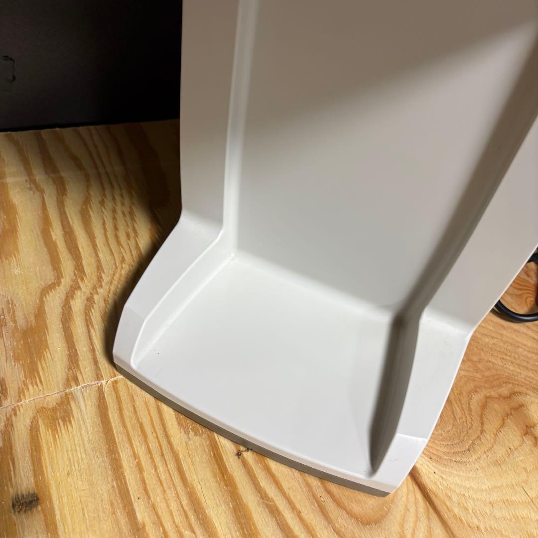 SANDEN サンデン　ソフトクリームマシン CIM-10A