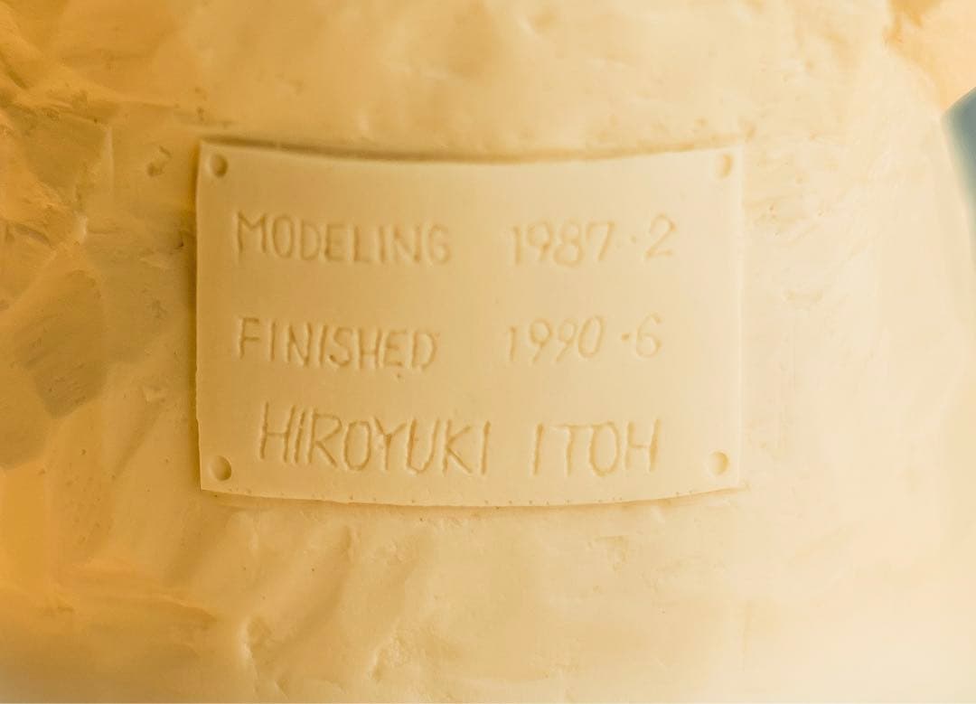 機動戦士ガンダム フィギュア THE NEW TYPES