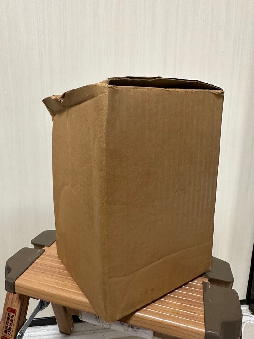 機動戦士ガンダム フィギュア THE NEW TYPES