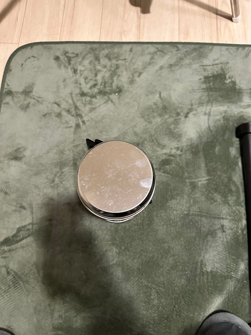 アルポッド　DAIWA