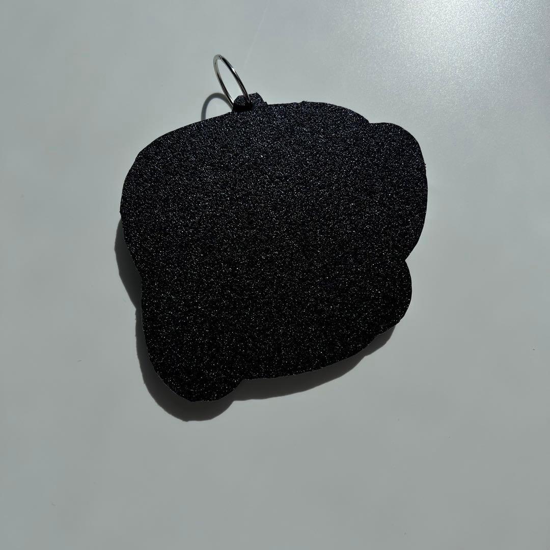 【877】マーク　NCTDREAM うちわ文字　うちわ屋　団扇　応援ボード