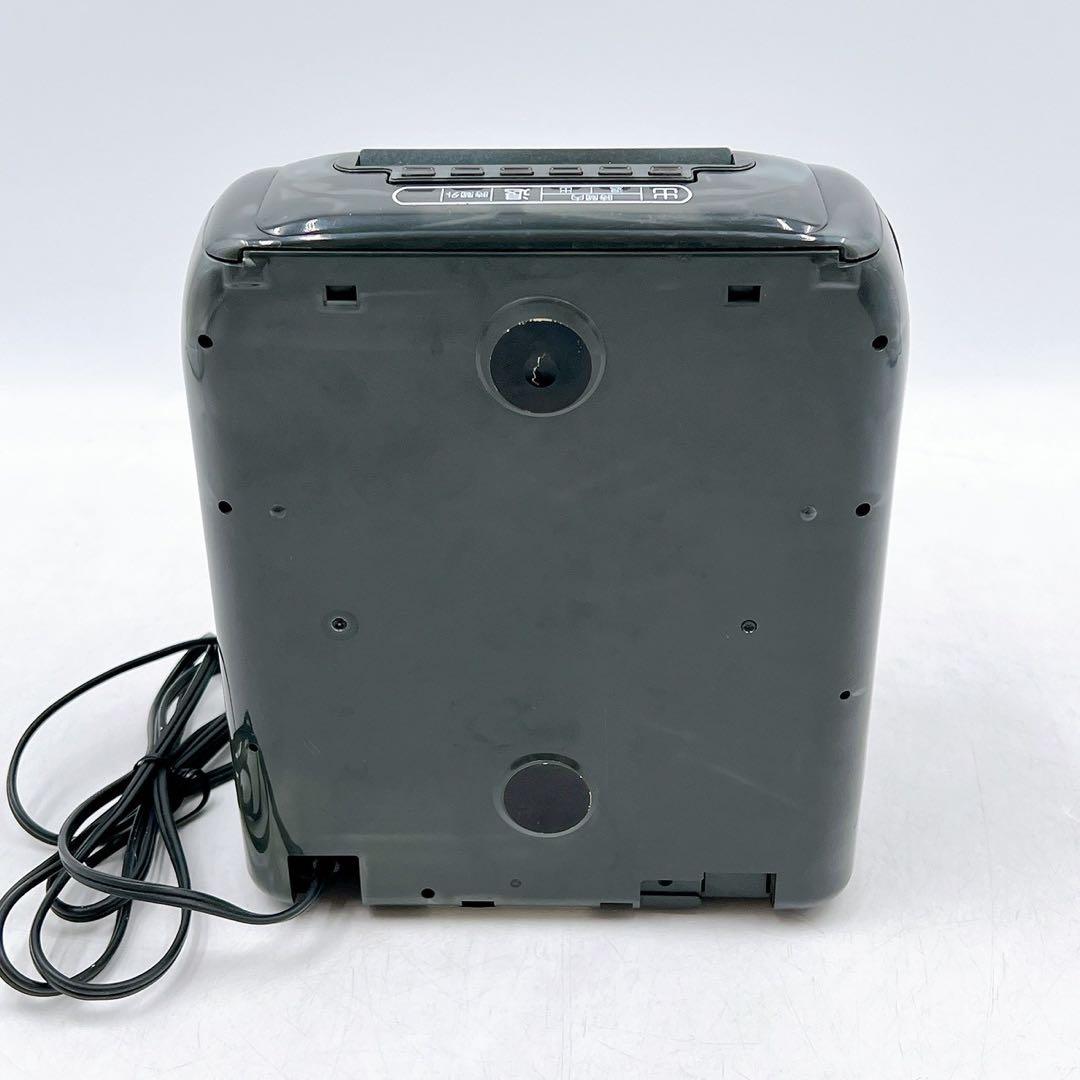 AMANO アマノ タイムレコーダー EX3000Nc 電子事務 店舗 動作良好