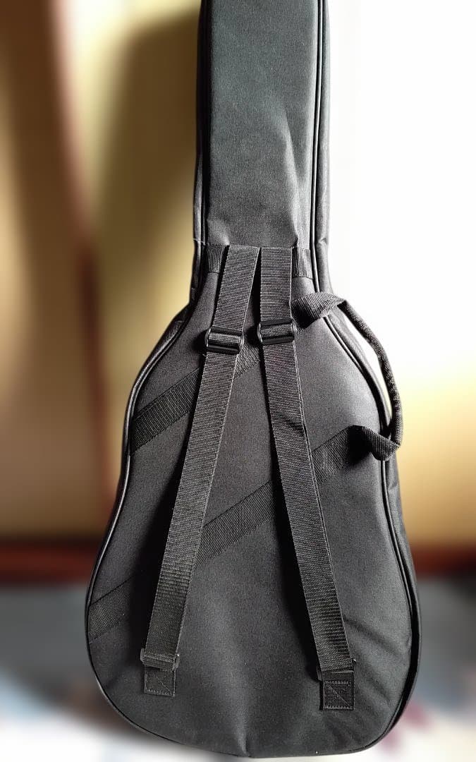 最終大幅値引き‼️美品❗Martin　DJR-10-02 オール単板