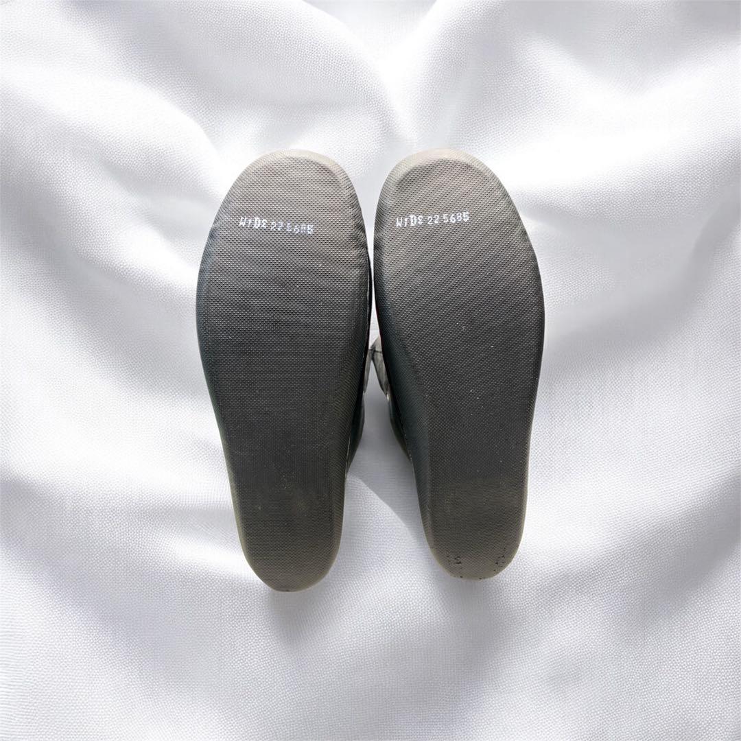 おりぞう　LANGE ラング RS SC MV 100 25.5cm