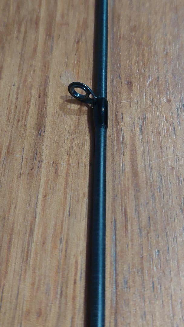 ロッド XSS-59ST-Pro The\"ANOTHER DEAR SLOW SP\"