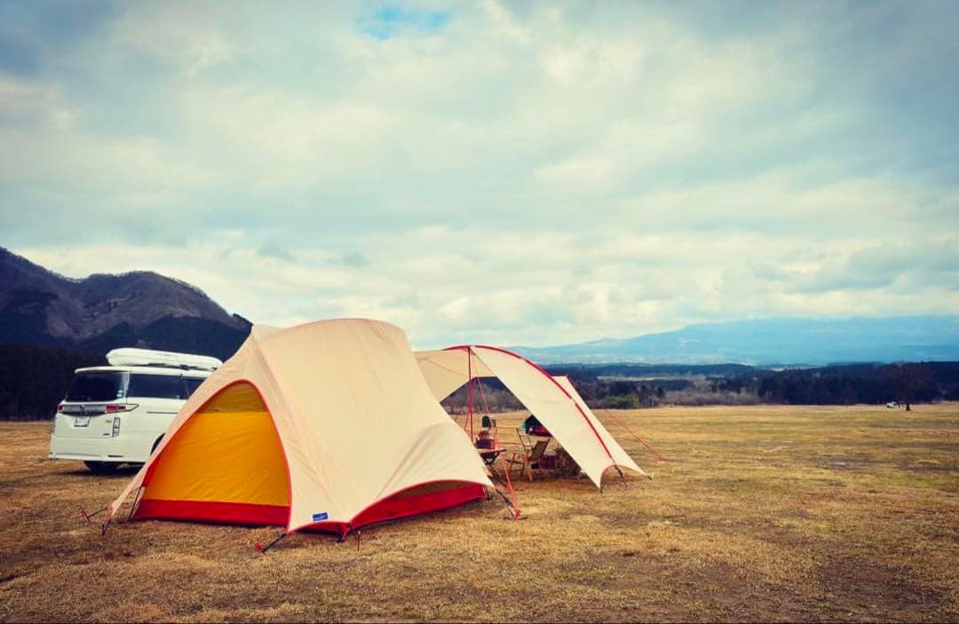 【超超激レア】soulwhat 白の富士子＆soulwhat クリーミィハビ