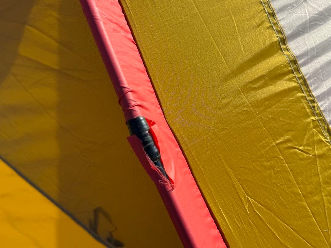 【超超激レア】soulwhat 白の富士子＆soulwhat クリーミィハビ