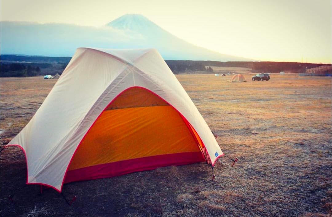 【超超激レア】soulwhat 白の富士子＆soulwhat クリーミィハビ