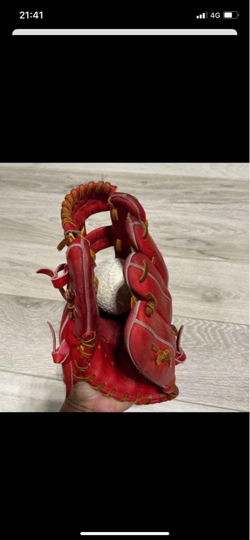 ミズノ　グローバルエリート　限定ラベル　ダイバーシティブルー