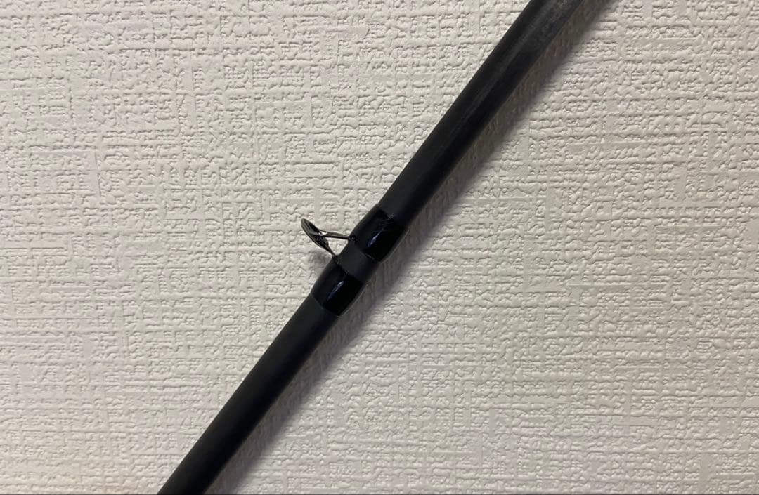 ノースフォークコンポジット ZFX ZC70MHJW