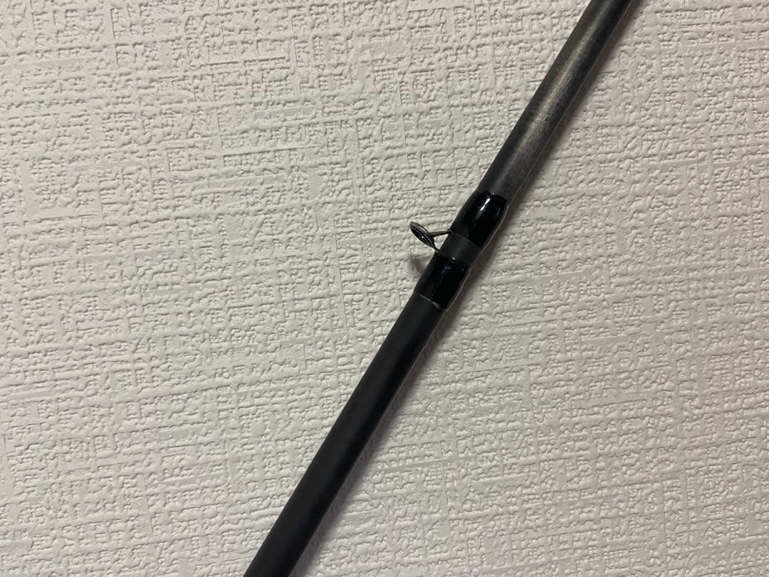 ノースフォークコンポジット ZFX ZC70MHJW