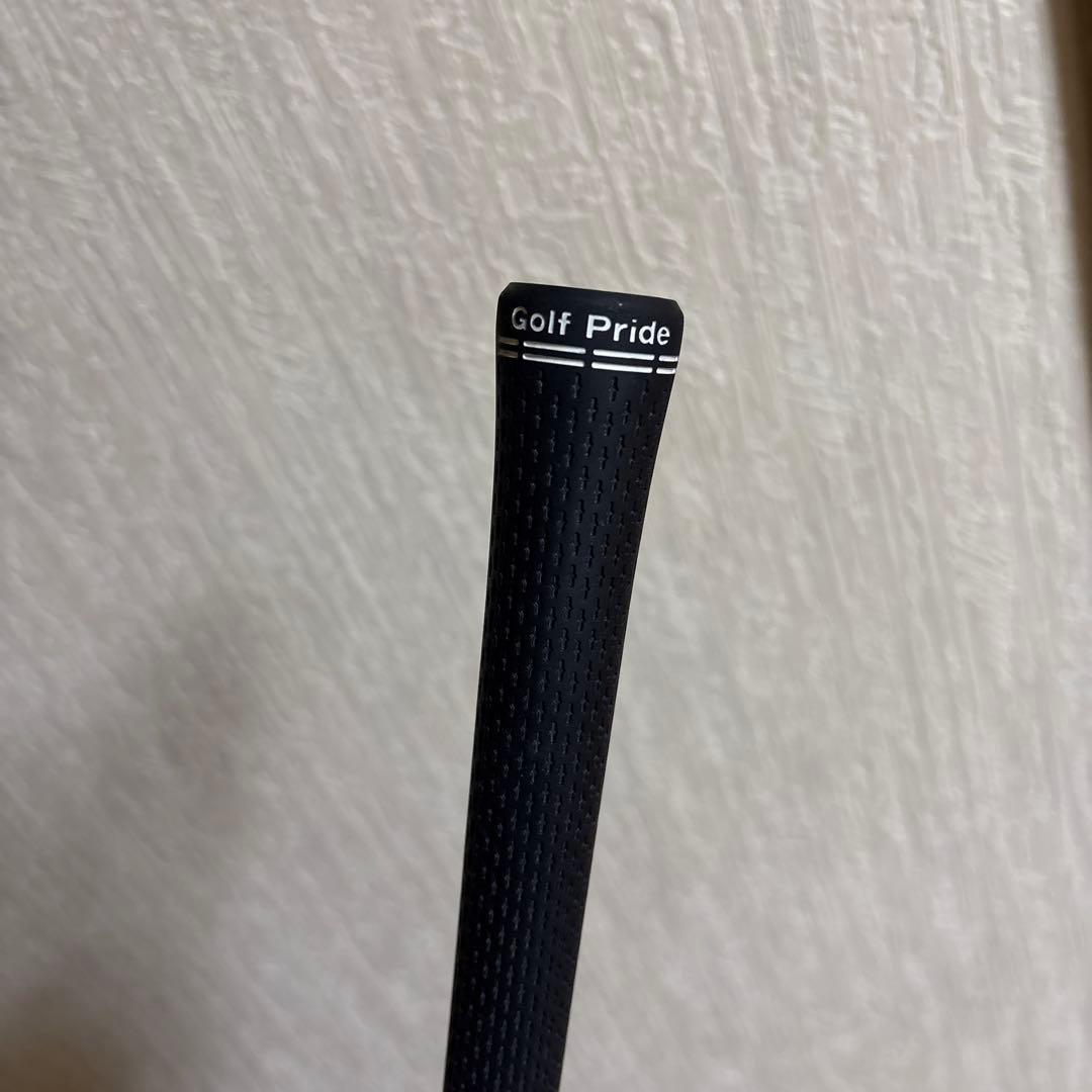 ドライバーシャフト ディアマナws 50x ピンスリーブ付き 45インチ