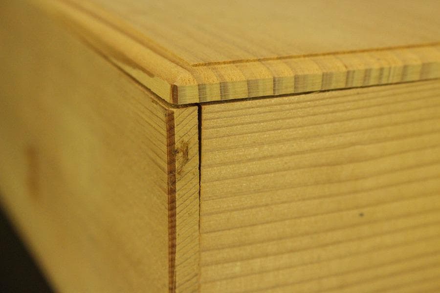 薩摩錫器 徳利 盃 さつま朝日堂 記念品 木箱付(メ1134)