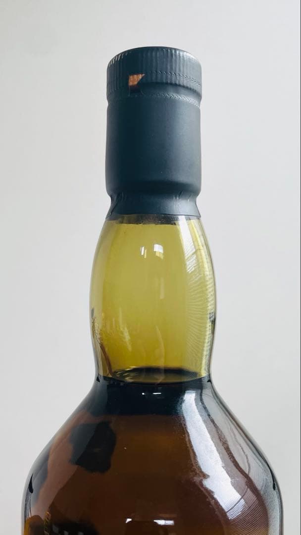 Y*u様 CAOL ILA 18年 カリラ シングルモルトウイスキー